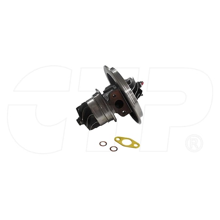 Aic Replacement Parts Cartridge Fits Caterpillar Models 1966097